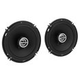 thumbnail image 2 of Car Tweeter, 80-22000Hz High Frequency Universal 600W Clear Sound Car Speaker  For Auto Audio System, 2 of 8