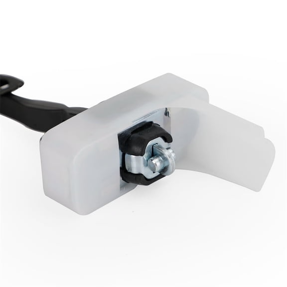 1PC Front Left Door Checker Stopper 68620-48031 For Toyota Highlander 2007-2014