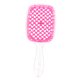 thumbnail image 1 of Peine Para El Cabello Con Ventilación, Peine Para Peinar Peluquería Masaje Para Todos Los Estilos De Cabello ANGGREK Otros, 1 of 8