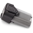thumbnail image 2 of Rapala R12 Lithium ION Replacement Battery 2Ah 12V (Charger Not Included) - R12B, 2 of 2