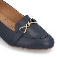 thumbnail image 2 of Zapatillas Tacón Mujer D00960378523 Dorothy Gaynor Zapatillas Tacón Mujer D00960378523, 2 of 4