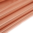 thumbnail image 3 of Lefu EMF Protection Copper Fabric-Blocking RFID Radiation Wifi EMI EMP RF Material, 3 of 9