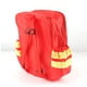 thumbnail image 4 of Vogacara 1 Juego de juguetes de bombero para el hogar, equipo de bomberos divertido y creativo exquisito, accesorios de juego de rol para fiesta Juegos de imaginación, 4 of 6