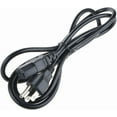 thumbnail image 3 of Ac Power Cord Cable For Lg 31Mu97-B 31Mu97C-B 24Gm77-B 24Mb65Py-I Led Monitor, 3 of 4