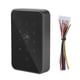 thumbnail image 1 of Aplicación de desbloqueo de teléfonos móviles control de acceso de puertas máquina de asistencia de teléfonos inteligentes para empresas para oficinas, 1 of 8