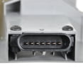 thumbnail image 4 of TRQ Ignition Coil Pack Driver Side Left LH& For Aurora Deville Seville Eldorado ICA61408, 4 of 4