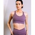 thumbnail image 3 of Soutien-gorge en JADE, 3 of 5