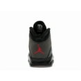 thumbnail image 4 of Jordan Men's 10 Retro Shadow (2025) Shoes, from StockX, 4 of 5