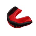 thumbnail image 1 of Sport Mouthguard With Box Football Blue Green Durable For Boxing Hockey Basketball MMA Creative Tooth Braces Protection, 1 of 19