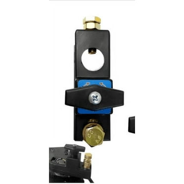 Battery Disconnect Switch 12V 24V,Heavy Duty Battery Shut Off Switch, High Current Master Battery Power Cut Isolator Kill Switch, On/Off Side Post Battery Switch for Car RV Boat ATV UTV Vehicles