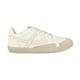 thumbnail image 2 of TENIS DAMA PANAM 2200141172 SIMIPIEL BEIGE, 2 of 4