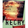 thumbnail image 1 of Le Quatrième Ange (Rechy, John), 1 of 1