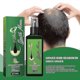 thumbnail image 5 of 2pcs Hair Growth Treatment Spray Anti Ha, 5 of 5