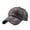 Brown, variant on Baseball Cap Retro Baseball Hats Embroidered Fitted Hats Camping Men's Sports Baseball Cap Trend Leather Simple Leisure Unisex Adjustable Bucket Hats Cowboy Hat Visors Sun Hats Brown Mens Sun
