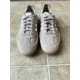 thumbnail image 3 of Ad-id-as Samba OG Chalky Brown Gum White Athletic Shoes Men's Size 13 (HP7903), 3 of 6