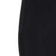 thumbnail image 4 of TriDri Womens Performance Compression Leggings, 4 of 4