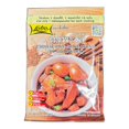 thumbnail image 3 of Lobo Chinese Five-Spice Blend (Pa‑Lo Powder) – Pack of 3, 2.29 oz (65 g each) – Authentic Thai‑Made Cinnamon, Star Anise & Clove Seasoning, 3 of 4