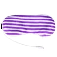 thumbnail image 1 of WIFKLSIIPG Eyes Health Protector Tool USB Heating Steam Eyeshade Anti Dark Circle Eye Patch Eye Massager Fatigue Sleep Shade, 1 of 5