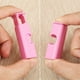 thumbnail image 4 of Clips de cordón para bolsas de pan, paquete de 12, 4 of 5
