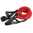 thumbnail image 1 of Fitness  Resistance Band, 1 of 2