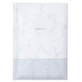 thumbnail image 1 of Pierre Belvedere bilingual academic agenda 2020-2021, 1 of 4