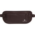 thumbnail image 2 of Undercover Money Belt, 2 of 2