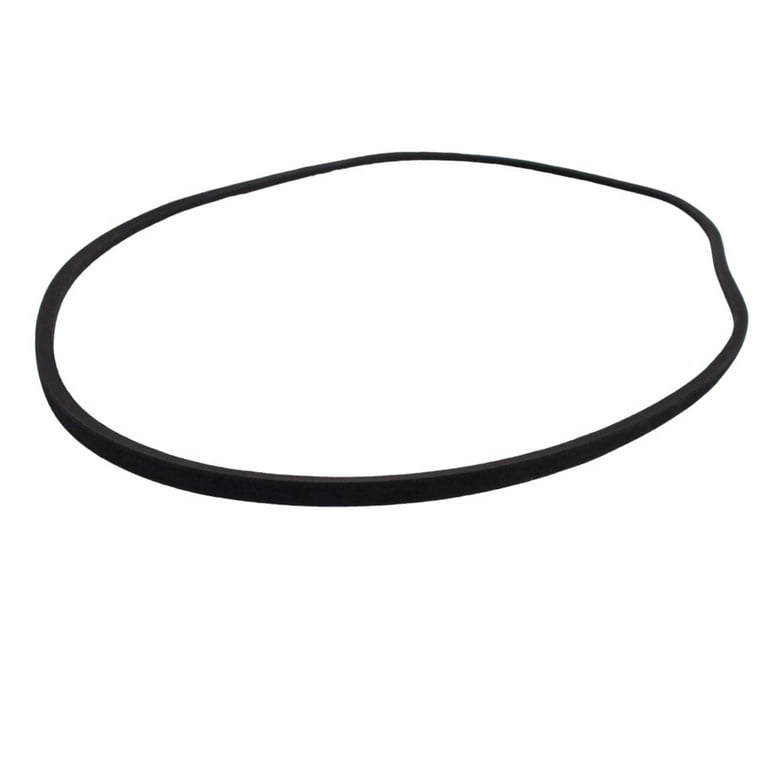 Proven Part Deck Belt 1 2In X 95In Fits Ariens 21547027 21547082 21547188