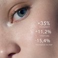 thumbnail image 4 of Crema de noche Biotherm Blue Therapy Amber Algae 50 ml, 4 of 7