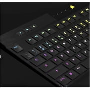 Corsair K100 AIR Gaming Keyboard