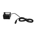 thumbnail image 3 of Water Pump, Low Noise Water Pump Fish  Submersible Pump High-efficiency Electronic Circuits  For Home For Office, 3 of 8