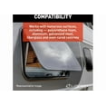 thumbnail image 5 of Lippert 4034 Acrylic Roof Coating for 5th Wheel RVs, Travel Trailers and Motorhomes, 5 of 7