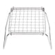 thumbnail image 5 of Estante De Parrilla Plegable, Mini Parrilla De Fogata Multiusos Para Exteriores OTVIAP Portable Camping Grill, 5 of 8