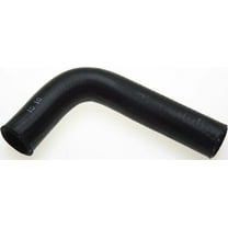 Engine Coolant Bypass Hose Fits select: 2010-2011 HYUNDAI ELANTRA TOURING, 2010-2011 KIA SOUL