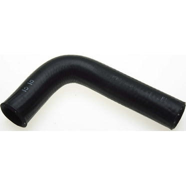 Engine Coolant Bypass Hose Fits select: 2010-2011 HYUNDAI ELANTRA TOURING, 2010-2011 KIA SOUL