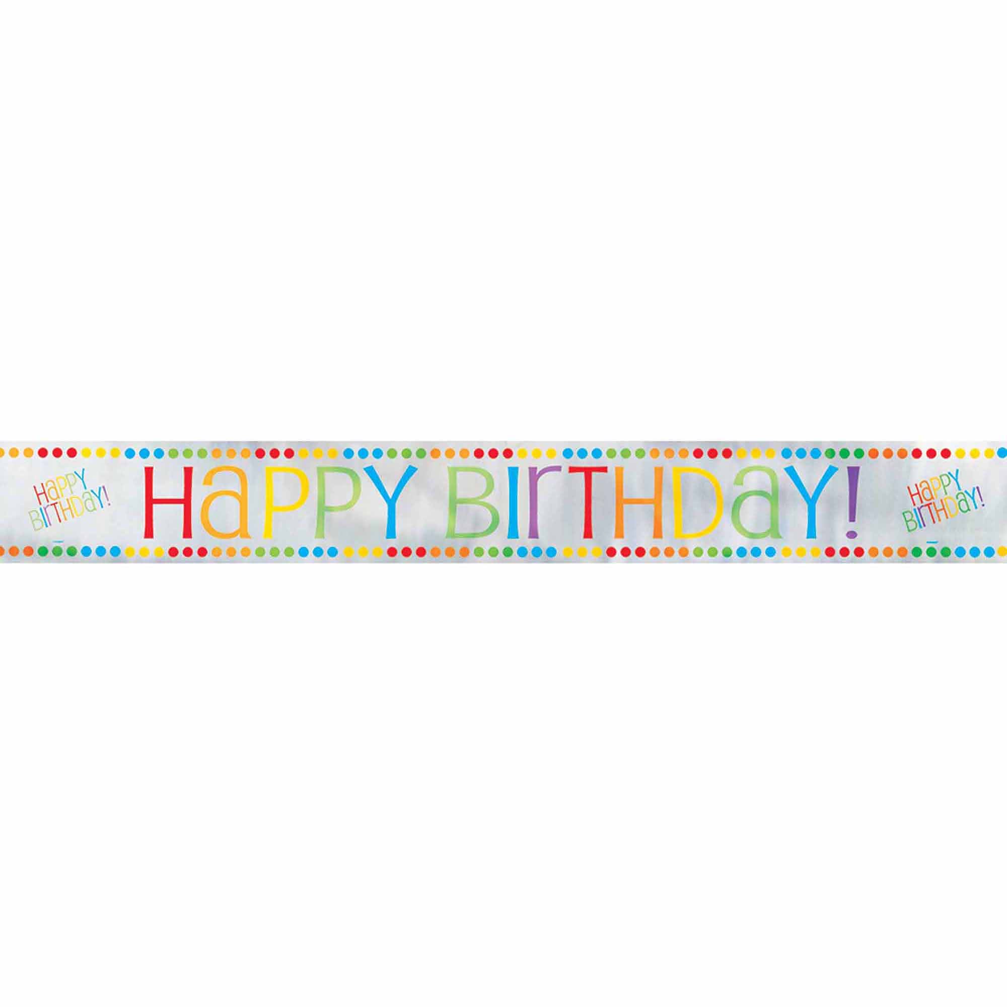 Party Like A Capricorn Banner – Silber Glitzerparty-Deko Für Steinbock Geburtstag