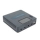 thumbnail image 3 of Hub de carga de batería para drones, cargador de batería con pantalla digital, cargador de batería con pantalla para drones, cargador de batería para diseño de próxima generación DJI Mavic, 3 of 9
