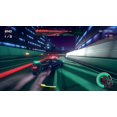 thumbnail image 3 of Inertial Drift - Playstation 4, 3 of 5