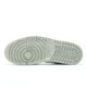 thumbnail image 5 of Ni-k-e Air Jordan 1 Low SE AJ1 Seafoam Men Casual Shoes Sneakers FN5214-131, 5 of 6