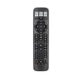 thumbnail image 1 of Replacement Remote Control Controller for Bose Solo 5 535 525 SOLO5 SOLO10 SOLO15 CM520 TV Sound System Sound Bar, 1 of 5