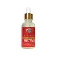 thumbnail image 3 of Serum Facial Bena Retinol y Ácido Hialurónico con Vitamina E, 3 of 6