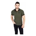 thumbnail image 4 of Playera Caballero Polo M-x04, 4 of 4