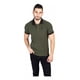 thumbnail image 4 of Playera Caballero Polo M-x04, 4 of 4