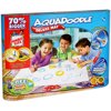 Aquadoodle Draw N Doodle Jumbo Deluxe Mat