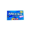 thumbnail image 2 of Mike and Ike Berry Blast 0.78 oz. Box, 2 of 4