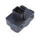 thumbnail image 2 of Interruptor de espejo retrovisor de puerta delantera izquierda for Chevrolet Traverse 2009-2017 15808774, 2 of 6