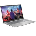 thumbnail image 2 of Restored Asus 15.6 Full IPS Vivobook X515EA 2021, Intel Core i5-11135G7 16GB RAM 1TB SSD Slate Gray (Refurbished), 2 of 4