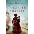 thumbnail image 2 of Together Forever (Train d'Orphelin, Bk. 2), 2 of 4