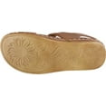 thumbnail image 7 of Easy Street Sami Comfort Sandals (Women), 7 of 7