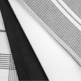 thumbnail image 3 of Better Homes & Gardens Kitchen Towel, Black, 3 of 5