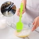 thumbnail image 4 of Juego de utensilios de cocina de 2 piezas, utensilios de cocina de silicona fáciles de limpiar, utensilios de cocina para utensilios de cocina antiadherentes, 4 of 5